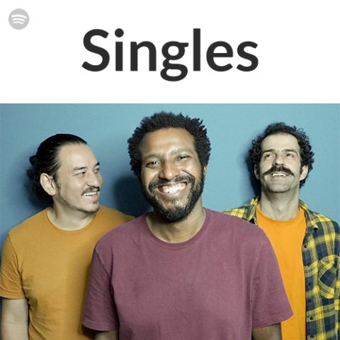 CApa-spotify-singles